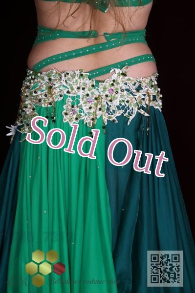 画像9: Aziza No,48 (9)