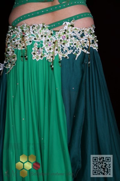 画像10: Aziza No,48 (10)