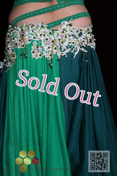 画像10: Aziza No,48 (10)