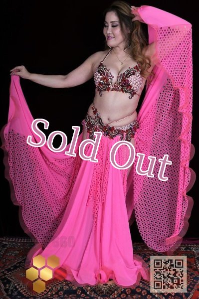 画像1: Irina  No,25 (1)