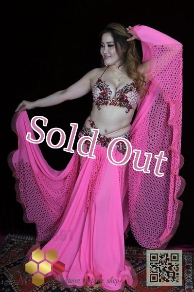 画像2: Irina  No,26 (2)