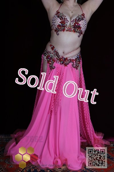 画像2: Irina  No,25 (2)