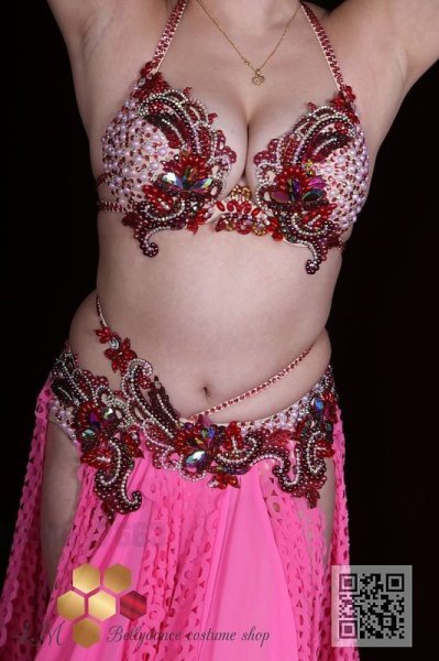 画像4: Irina  No,26 (4)