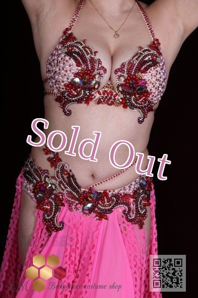 画像3: Irina  No,25 (3)