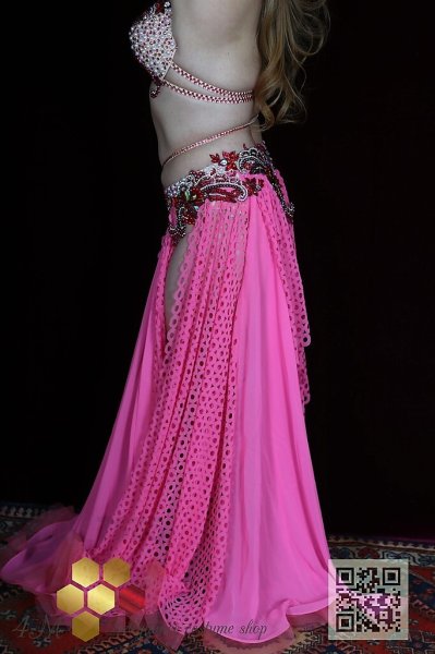 画像6: Irina  No,26 (6)