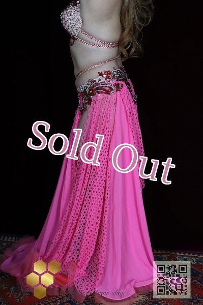 画像6: Irina  No,25 (6)