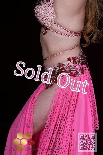 画像7: Irina  No,25 (7)