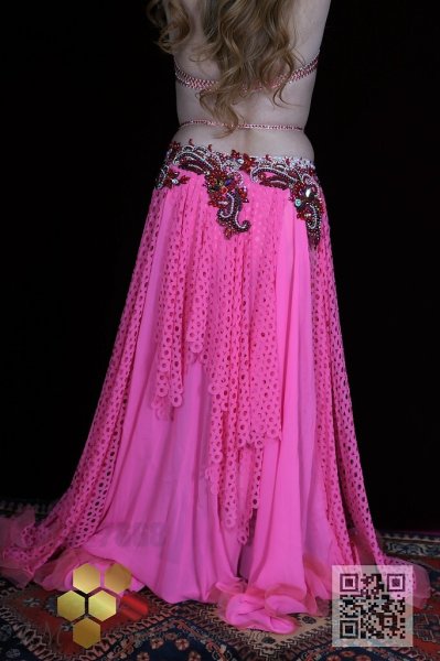 画像8: Irina  No,26 (8)