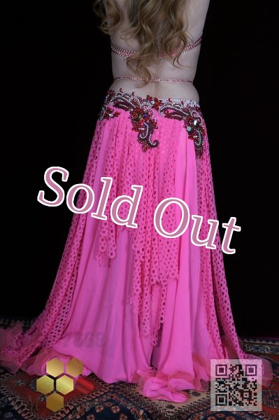 画像8: Irina  No,25 (8)