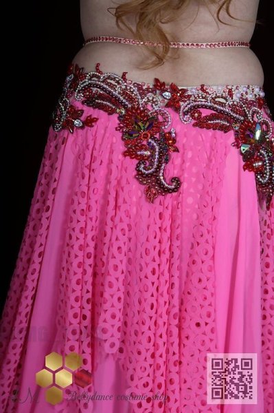 画像9: Irina  No,26 (9)