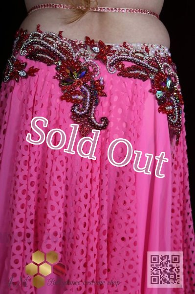 画像10: Irina  No,25 (10)