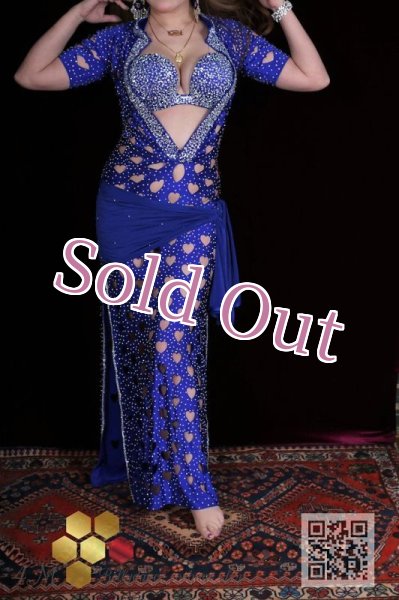 画像2: バラディNo,319 (2)