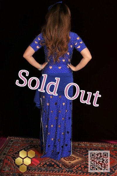 画像6: バラディNo,319 (6)