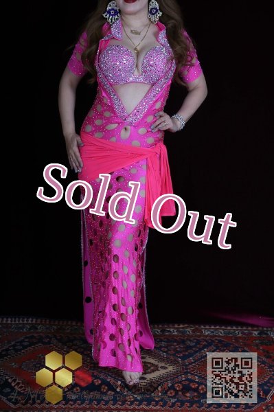 画像2: バラディNo,317 (2)