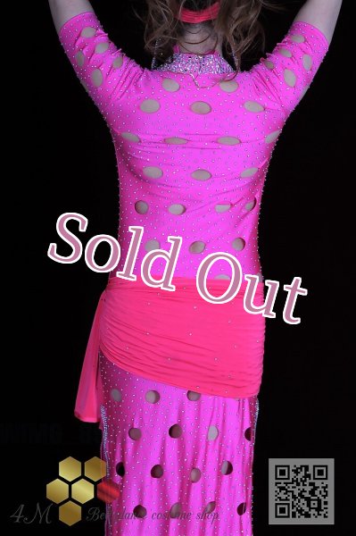 画像7: バラディNo,317 (7)