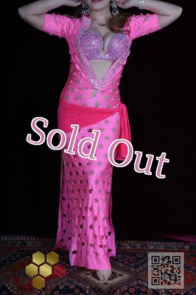 画像3: バラディNo,320 (3)