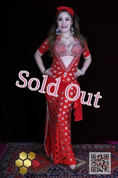 画像2: バラディNo,318 (2)