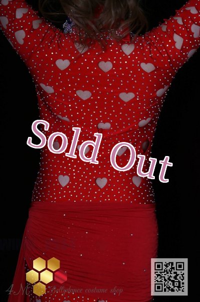 画像6: バラディNo,318 (6)