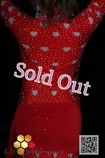 画像7: バラディNo,318 (7)