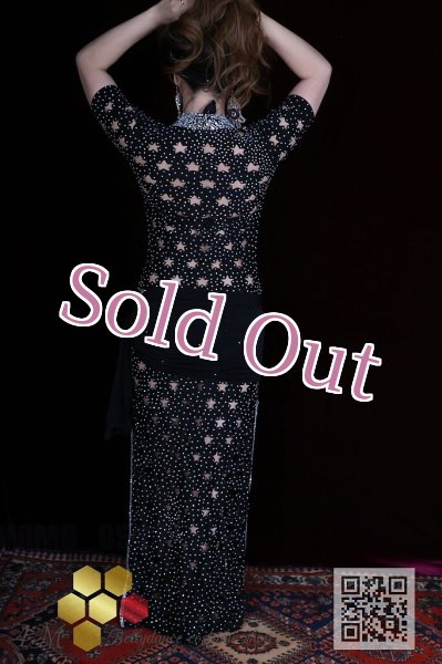 画像5: バラディNo,316 (5)