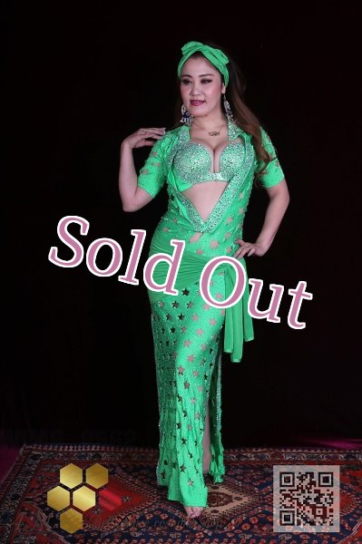 画像1: バラディNo,315 (1)