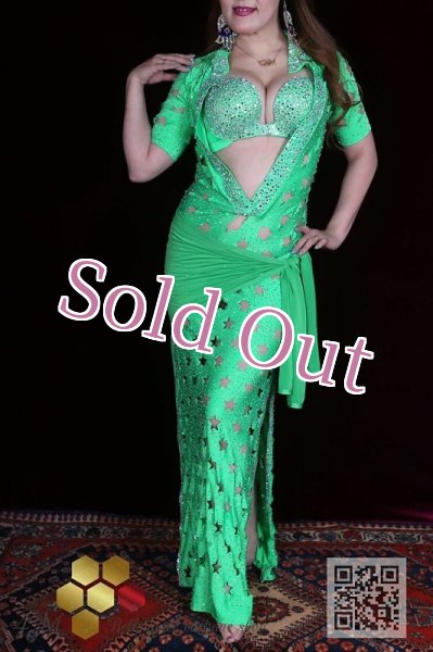 画像2: バラディNo,315 (2)