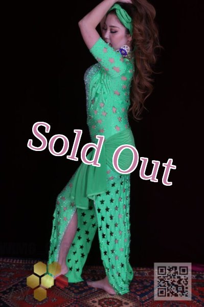 画像4: バラディNo,315 (4)