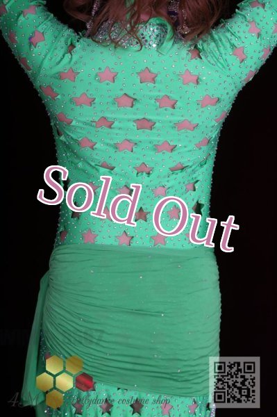 画像6: バラディNo,315 (6)