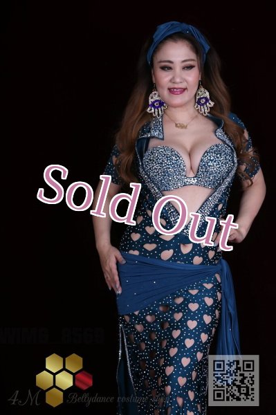 画像2: バラディNo,314 (2)