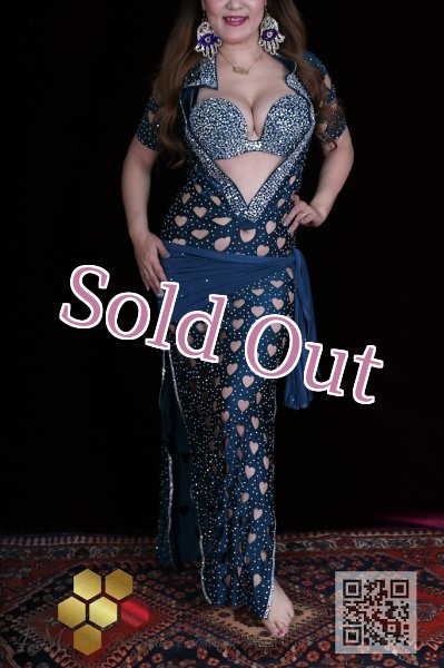 画像3: バラディNo,314 (3)