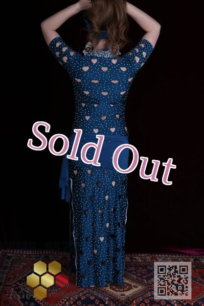 画像6: バラディNo,314 (6)