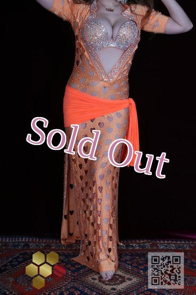 画像2: バラディNo,313 (2)