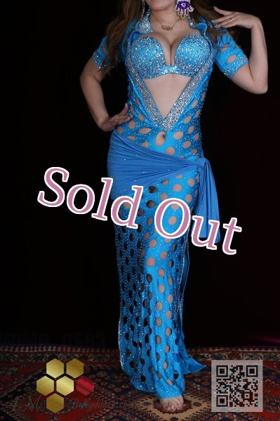 画像3: バラディNo,312 (3)