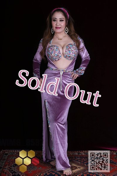 画像1: バラディNo,309 (1)