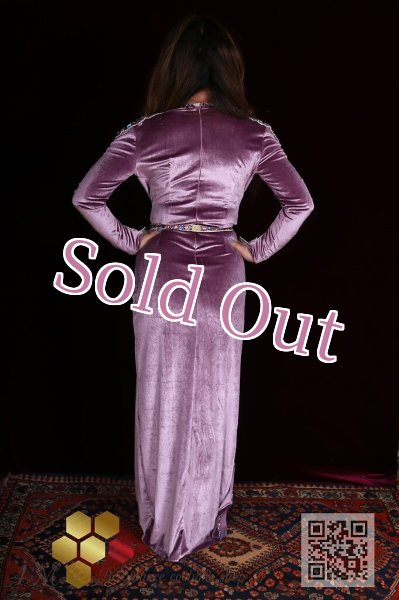 画像4: バラディNo,309 (4)