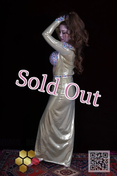 画像4: バラディNo,310 (4)