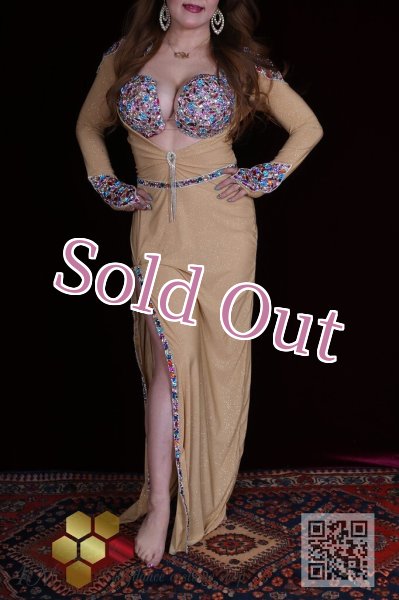 画像3: バラディNo,308 (3)