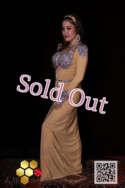 画像4: バラディNo,308 (4)