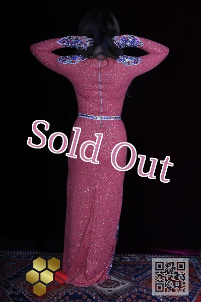 画像5: バラディNo,311 (5)