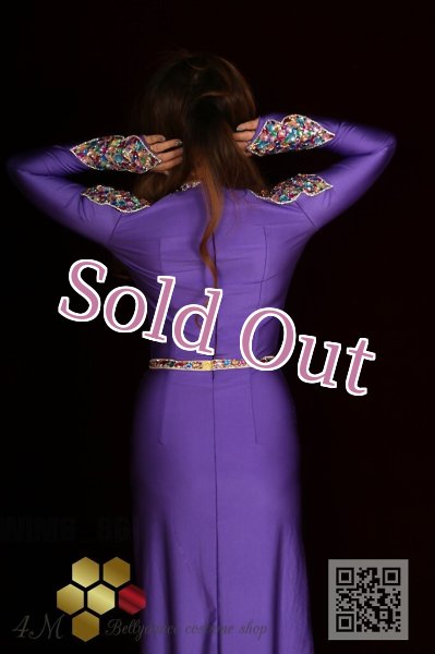 画像4: バラディNo,307 (4)