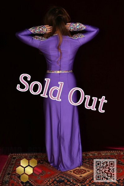 画像5: バラディNo,307 (5)