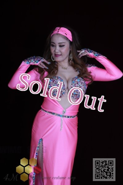 画像2: バラディNo,13 (2)