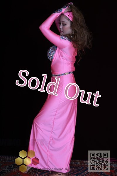 画像4: バラディNo,13 (4)