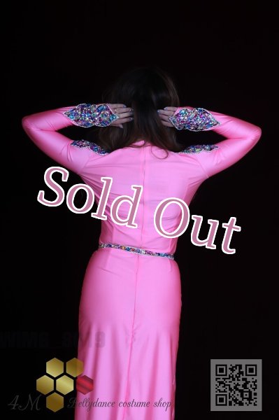 画像5: バラディNo,13 (5)