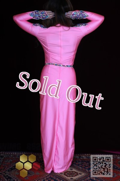 画像6: バラディNo,13 (6)