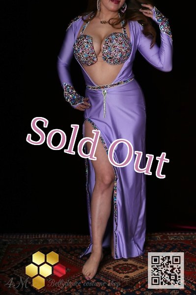 画像3: バラディNo,306 (3)