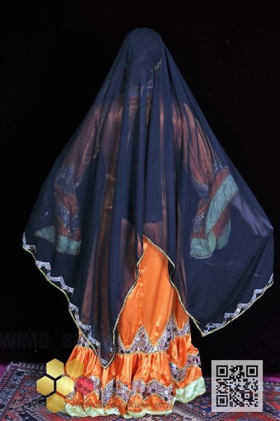 画像4: ヌビアン（Nubian) (4)