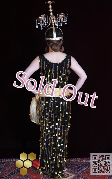 画像2: アワーリム (2)