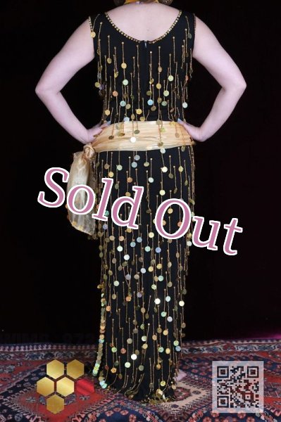 画像3: アワーリム (3)