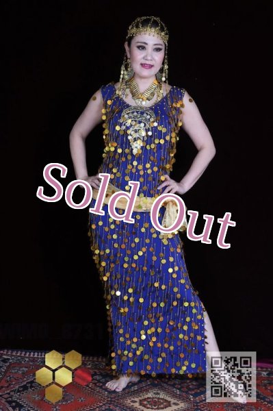 画像1: アワーリム (1)